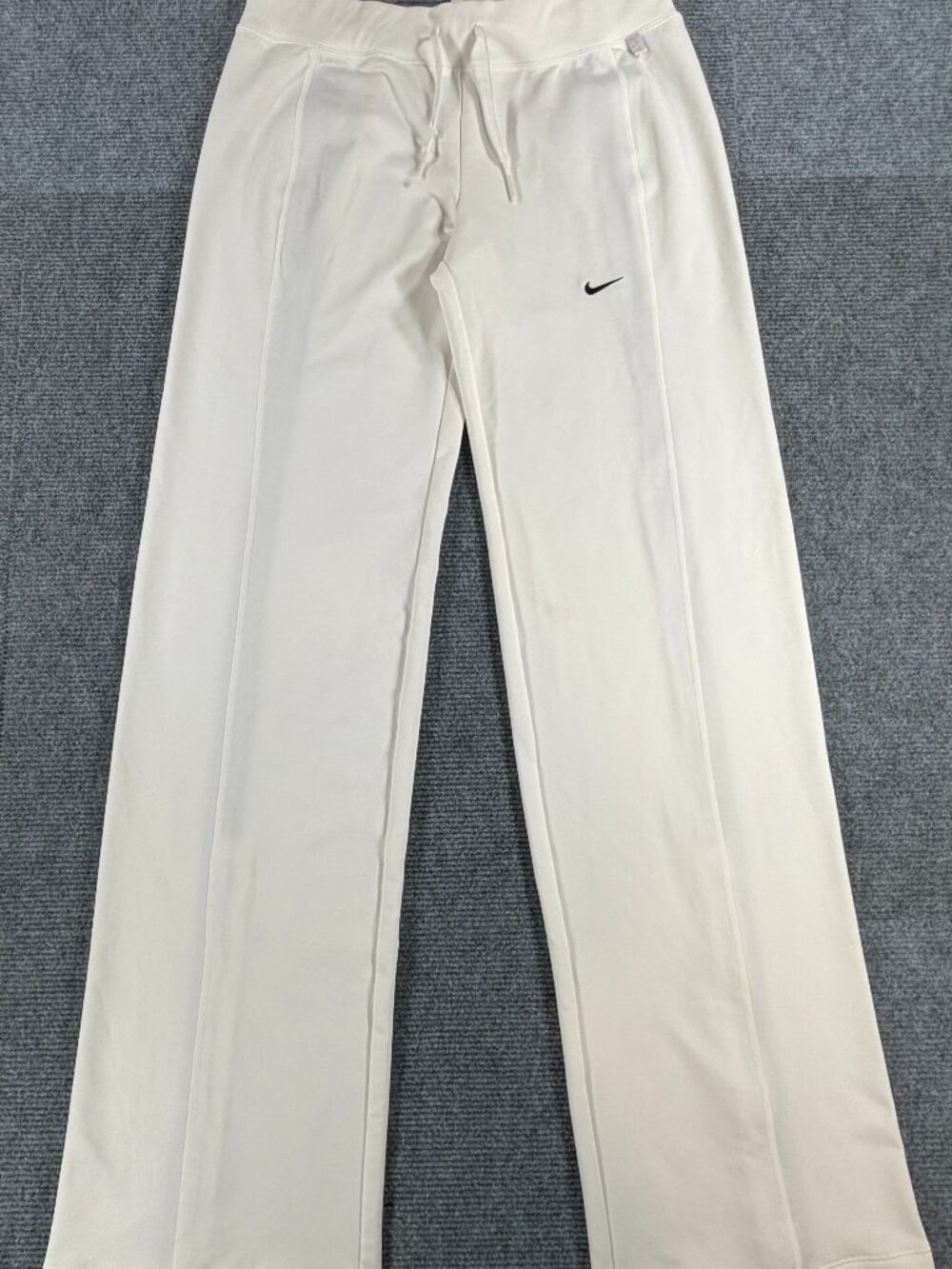 ✨ BRAND NEW WITH TAGS ✨ Nike Sportswear Phoenix Fleece High-Waisted Wide-Leg Swe
